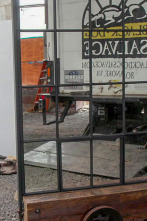 Imagen de Restauradores al... (T10): Tienda Lexington - 1