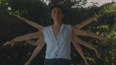 Imagen de Painting with John (T3): Ep.3 El monstruo marino - 2