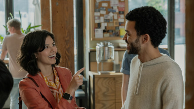 Imagen de La sociedad americana de negros mágicos - 3