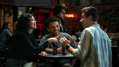 Imagen de La sociedad americana de negros mágicos - 4