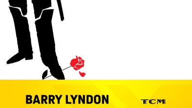 Imagen de Barry Lyndon - 2