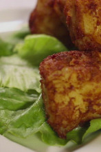Imagen de Comiendo en América (T17): Tacos y Tater Tots - 1