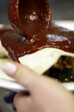 Comiendo en América (T17): Dúos dinámicos