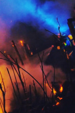 Imagen de Bomberos en acción (T3): Ep.7 - 1
