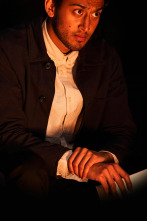 Imagen de Podría destruirte (T1): Ep.5 Me lo he encontrado - 1