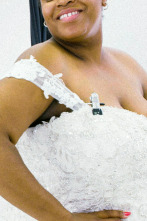 Novias curvy, la... (T4): Ep.6