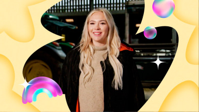 Imagen de Teen Mom UK Nueva Generación (T2) - 3