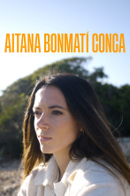 Imagen de Aitana Bonmatí Conca - 1
