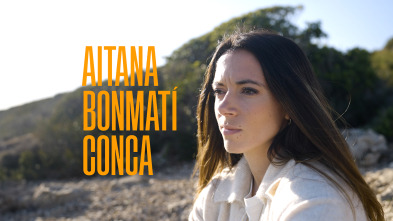 Imagen de Aitana Bonmatí Conca - 2