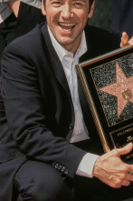 Imagen de Kevin Spacey al descubierto: Ep.1 - 1