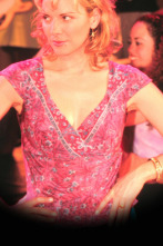 Sexo en Nueva York (T2): Ep.4 Matan a los solteros, ¿no?