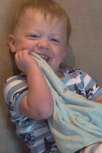 Imagen de 6 por sorpresa (T3): Crisis del coronavirus - 1