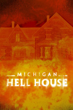 Imagen de Michigan Hell House - 1
