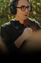 Imagen de Nadie sabe nada (T1): Ep.16 Objetivo: 10.000 pasos - 1