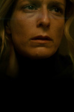 Imagen de Causa Propia (T1): Ep.5  - 1