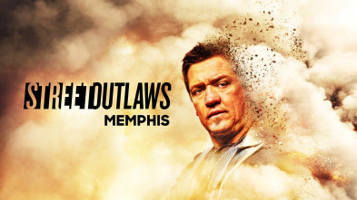 Imagen de Carreras ilegales: Memphis  - 2