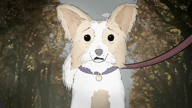 Imagen de Animals (T1): Ep.4  - 2