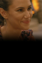 Imagen de FBOY Island España: Ahora toca enamorarlos - 1