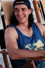 Fantastic Friends (T2): Florida