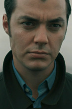 Imagen de Pennyworth (T2): Ep.8 El nudo del ahorcado - 1