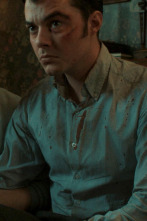 Imagen de Pennyworth (T2): Ep.10 El león y el cordero - 1