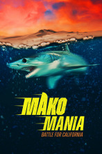 Imagen de Mako manía: la batalla por California - 1