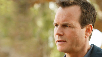Imagen de Big Love (T3): Ep.1 La fiesta del barrio - 2