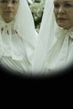 Imagen de Big Love (T3): Ep.9 Tinieblas - 1