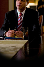 Big Love (T4): Ep.9 El fin de los días