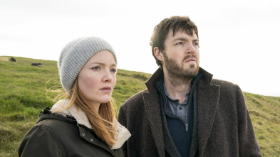 Imagen de Cormoran Strike (T2) - 2