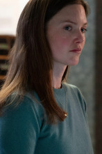 Imagen de Cormoran Strike (T3): Ep.3 Sangre Turbia: Parte 3 - 1