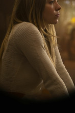 Imagen de Euphoria (T1): Ep.7 Las vicisitudes de intentar mear deprimida - 1