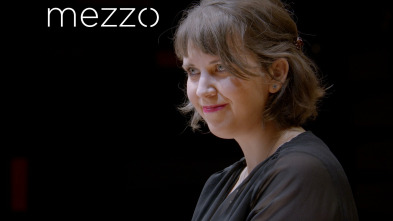 Orchestre de Paris, Esa-Pekka Salonen, Aliisa Neige Barrière: Saariaho, Sibelius, Lindberg