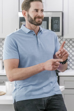 Imagen de Flip or Flop (T12): ¿Tiene habitación de confort? - 1