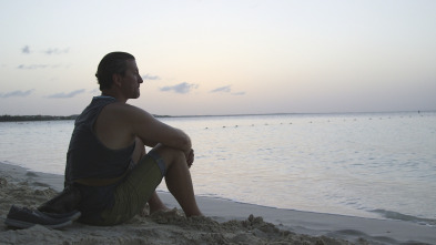 Imagen de El tesoro de Cooper (T1): Aguas peligrosas - 2