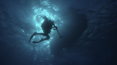 Imagen de El tesoro de Cooper (T1): El tesoro de Colón - 2