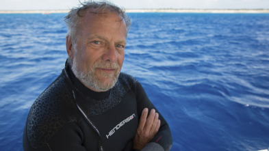 El tesoro de Cooper (T2): Oro en bruto