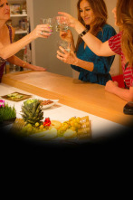 Imagen de Divorce (T1): Ep.1 Piloto - 1