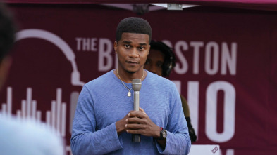 Imagen de All American:... (T1): Ep.12 Confesiones - 2