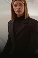 Imagen de All American:... (T3): Ep.3  - 1