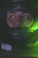 Imagen de Carreras ilegales (T1): Alardeando - 1
