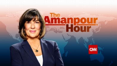 Imagen de CNNi - 2