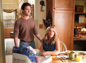 Imagen de El joven Sheldon (T7): Ep.13 Funeral - 1