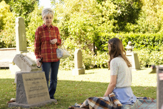Imagen de El joven Sheldon (T7): Ep.13 Funeral - 7