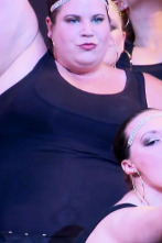 Gran-Diosa (T2): Competición veraniega