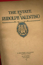 Misterios en el museo: El anillo de Valentino y más
