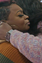 Imagen de ¡Menuda es mi...: Tan felices juntas - 1