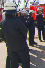 Imagen de Bomberos en acción (T3): Ep.6 - 1