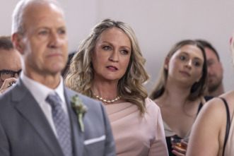 Imagen de Colin de cuentas (T2): Ep.8 Dama de honor - 4