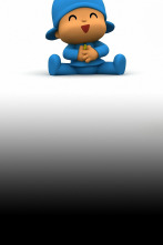 Pocoyo (T2): Adivina adivinanza